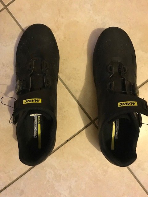 scarpe bdc.jpg