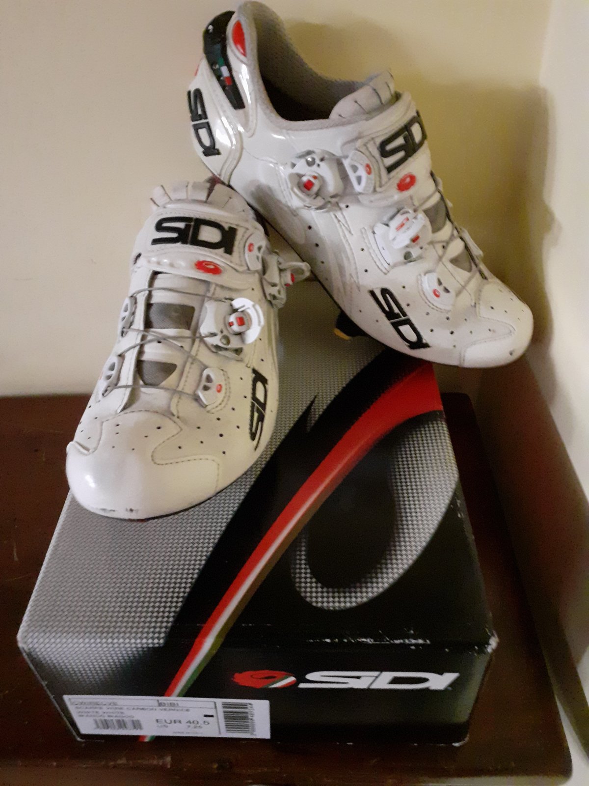Sidi  WIRE 1 .jpg