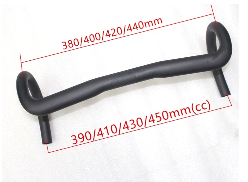 SmartSelect_20200615-153353_AliExpress.jpg