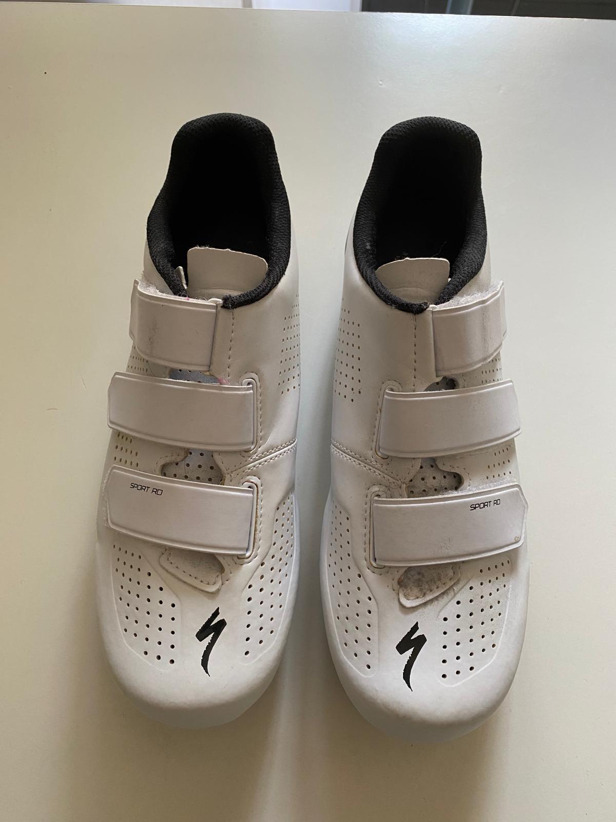 Specialized-woman-shoes-road-07.jpeg
