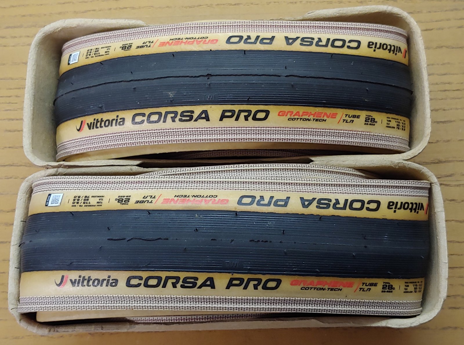 Vittoria (1).jpg