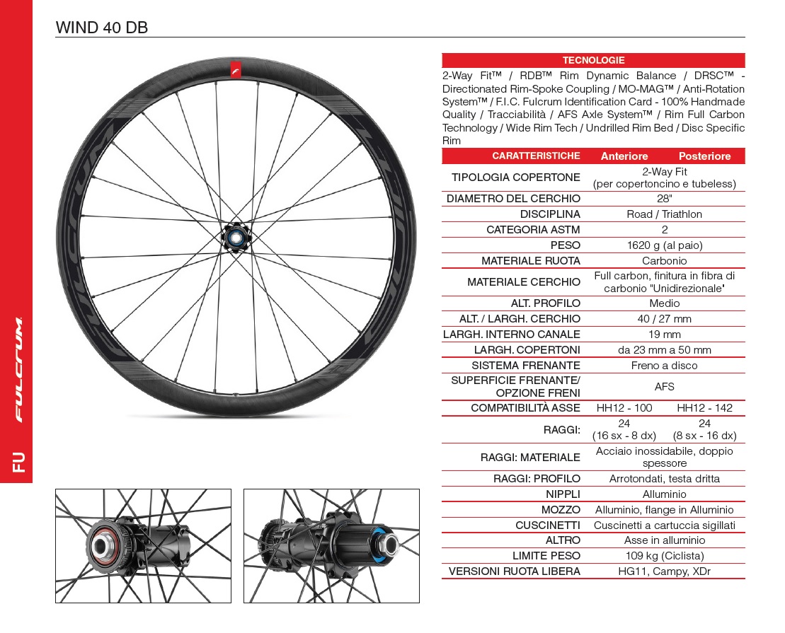 Wind40 - tech specs.jpg