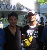 Bartoli.jpg