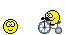 ko38.gif