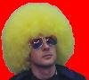 rosso.JPG