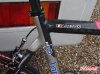pbpic806289.jpg