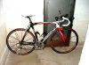 Pinarello.jpg