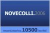 NoveColli.jpg