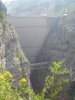 20050623_53.JPG