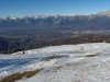 Immagine-003.jpg