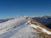 Immagine-027.jpg