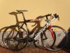 Pinarello f413.jpg