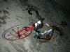 DSCN1167.JPG