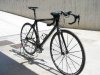 img10119in.jpg