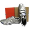 Nike-Poggio-4-UL.jpg