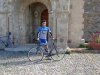 DSC02206 Santuario SM di Anglona.jpg