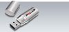 acc-usb.jpg