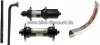 R1.1-240S-si.jpg