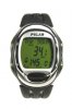 polar%20725xle2.jpg