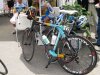 DSCN2490.JPG