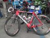 DSCN2497.JPG
