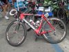 DSCN2498.JPG