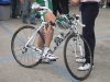 DSCN2510.JPG