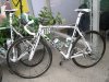 DSCN2518.JPG