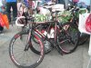 DSCN2523.JPG