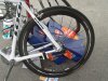 DSCN2528.JPG
