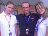 Foto(513).jpg