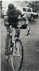 merckx68-3cime.jpg