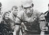 gimondi68-3cime.jpg