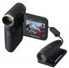 SamsungEgo-CameraSportVP-X300L_2.jpg