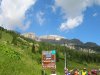 DSCN2184.jpg