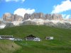 DSCN2186.jpg