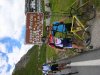 DSCN2185.jpg