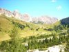 DSCN2101.JPG