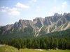 DSCN2242.JPG