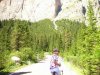 DSCN2122.JPG