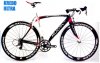 Kuota.jpg