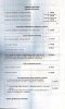 scansione00023.jpg