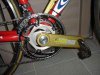 srm-pc-small.jpg