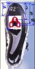 scarpa2.JPG