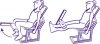 leg_extension.jpg