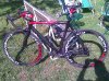 FP6 carlino_20090505.jpg