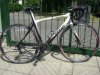 giant tcr advantag.jpg