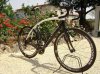 gf tre valli bresciane 024.jpg