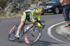 Giro 2009 - 12^ Tappa  01.jpg