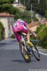 Giro 2009 - 12^ Tappa  02.jpg